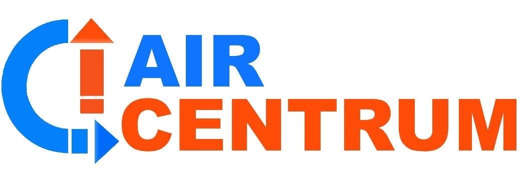 Aircentrum