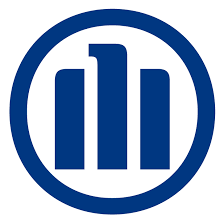 Allianz Białystok
