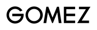GOMEZ SA